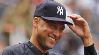 spYANKS cropped