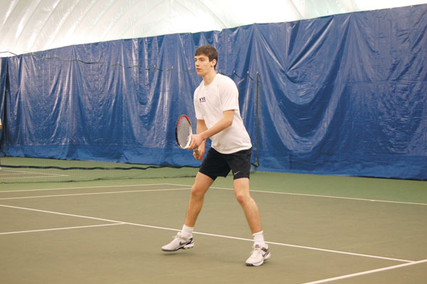 nyu-tennis,-photo