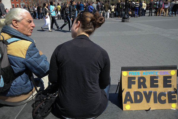 photo,-free-advice-girl