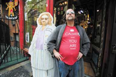 photo,-lebowski