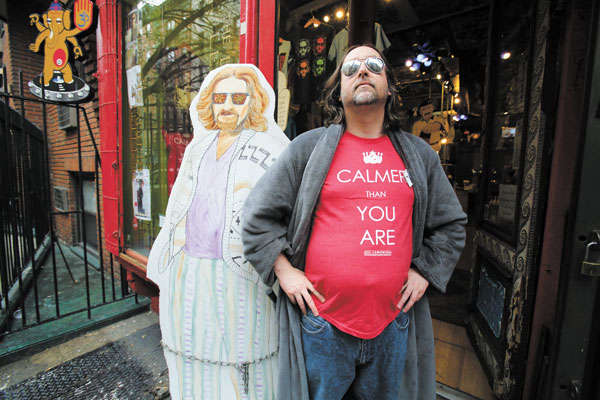 photo,-lebowski