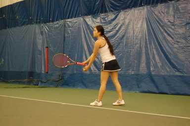 photowomen’s-tennis