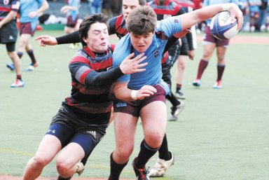 rugby-photo-