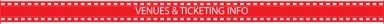 ticketing