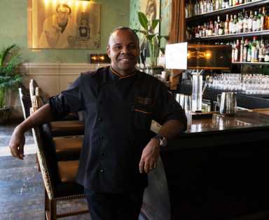 1Chef-Richard-Farnabe