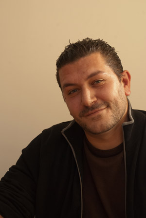 Ari-Bokovza_The-Harrison