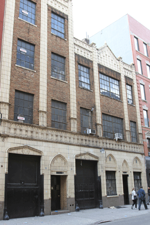 Clayton,-Soho-House,-acker,-photo