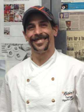 Kutshers-Chef-Photo