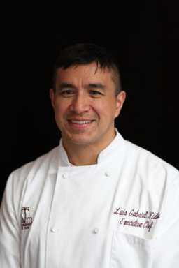 Luis-Nieto-The-Palm