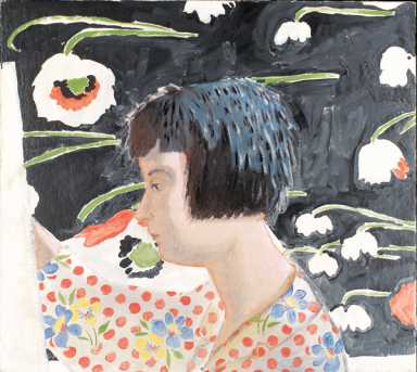 May15CN_p14_Sisto