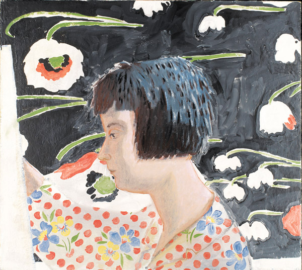 May15CN_p14_Sisto