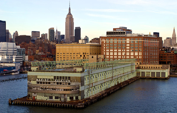 May1CN_p5_Pier57