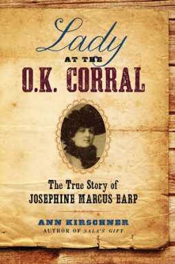 May1X_JDA_OKCorral