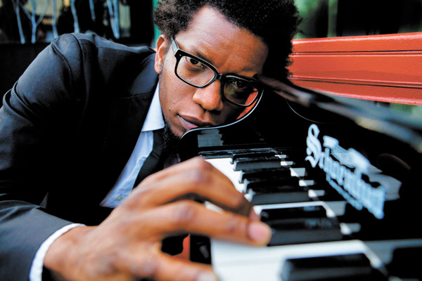 May23C_p21_Music_Ortiz