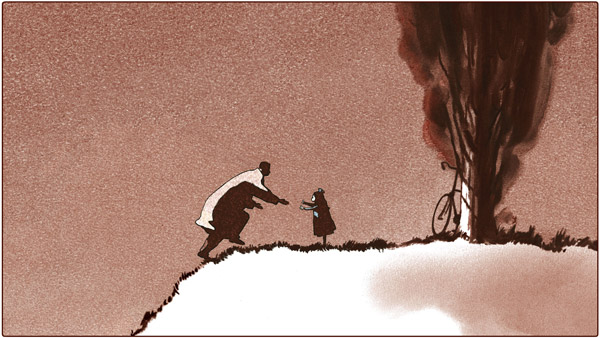May30V_Anthology_FatherDaughter