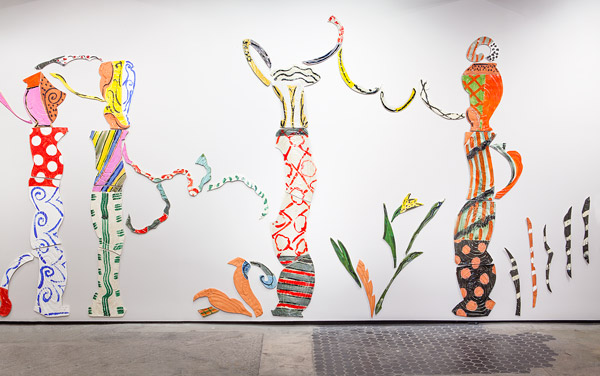 May30V_Art_BettyWoodman