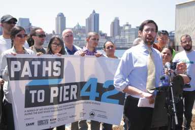 Pier 42_1