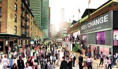 Retail-Containers-2