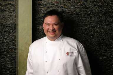 Ricky-Estralado-Nobu