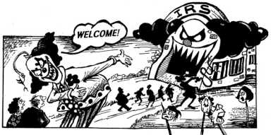 Toon001