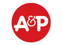 ap