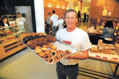 bakery-photo