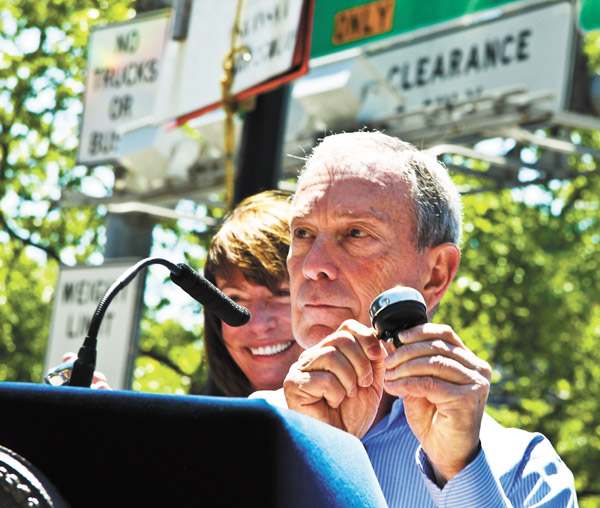 bike,-bloomberg-and-sadik-khan