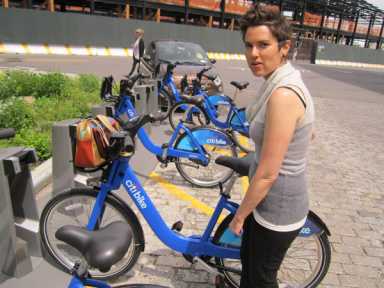 bike-share,-pull-out