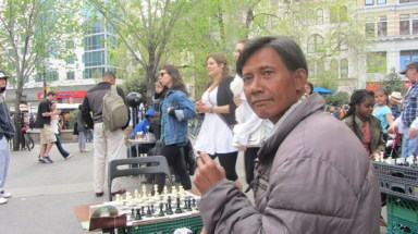 chess-guy