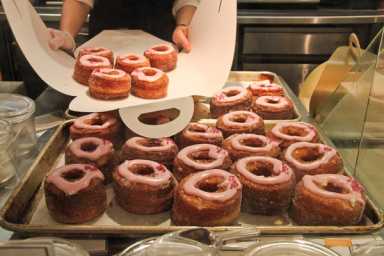cronuts-1