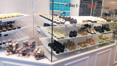 cupcakes-photo