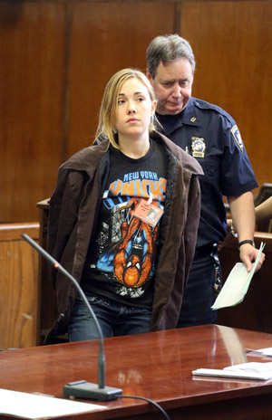 Photo by Jefferson Siegel