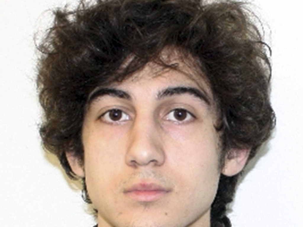 dzhokhar-tsarnaev-2013