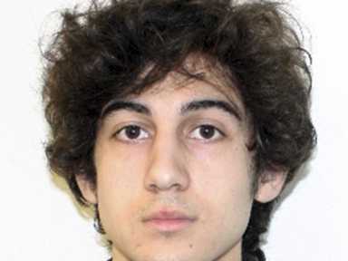 dzhokhar-tsarnaev-2013