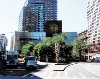 image,-public-art