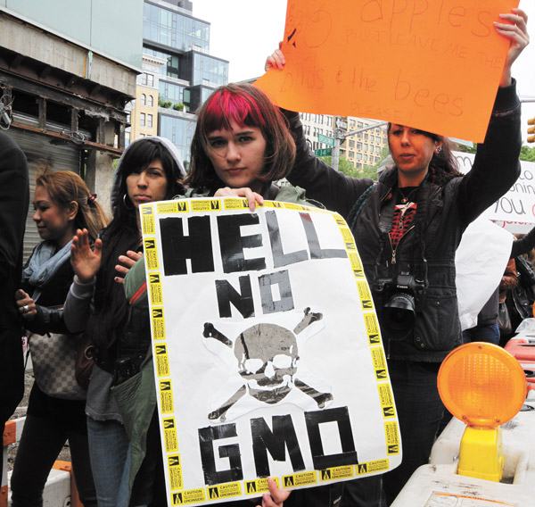 monsanto,-hell-no