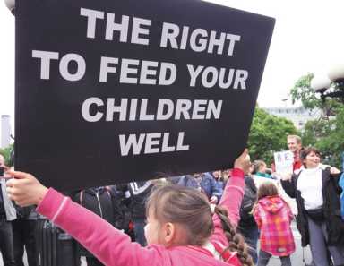 monsanto,-kids