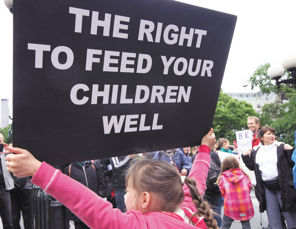 monsanto,-kids