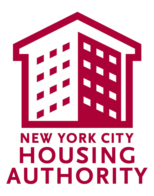 nycha-housing-logo