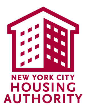 nycha-housing-logo