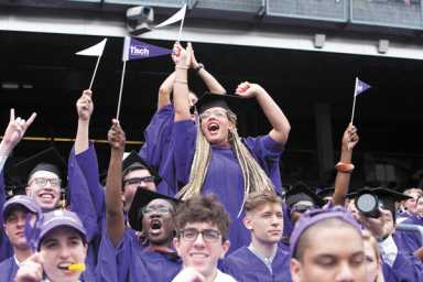 nyu,-Hollenshead,-chear