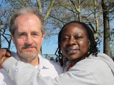 paul-and-wife
