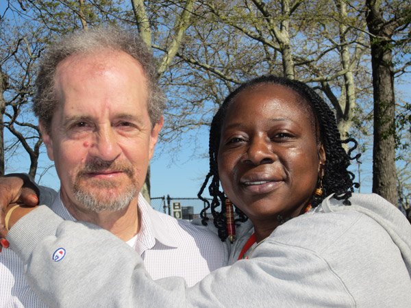 paul-and-wife