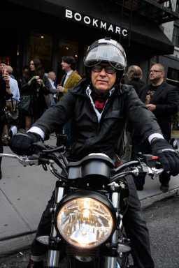 punk-fash-8