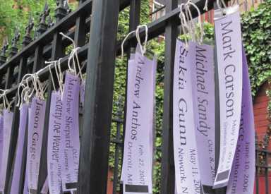 purple-ribbons,-main-photo