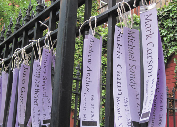 purple-ribbons,-main-photo