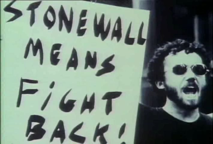 stonewall-fight-back