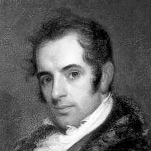 Washington Irving was America’s first literary superstar.