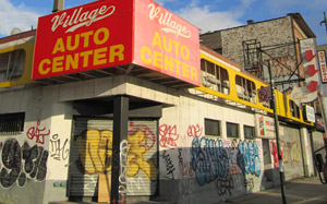 1development-site