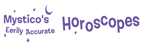 22horoscope